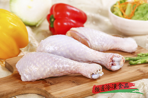 生鮮棒腿--D4-台切-15公斤(Line@詢價)