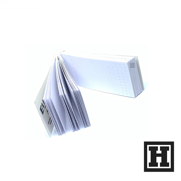 ELEMENTS 元素 Wide Tips 寬版紙濾嘴