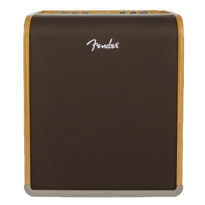 Fender Acoustic SFX 木吉他音箱 民謠吉他