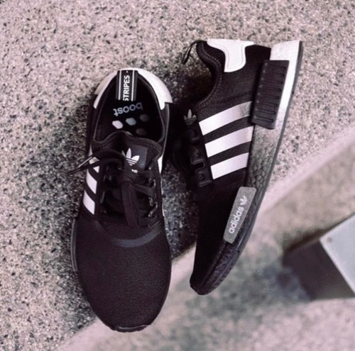 adidas eg7399