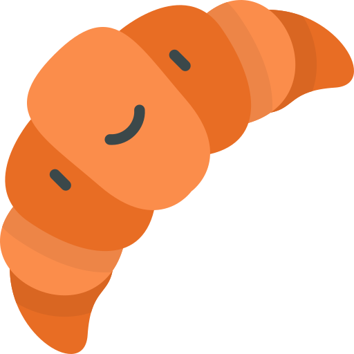 G2有規有會主0非同