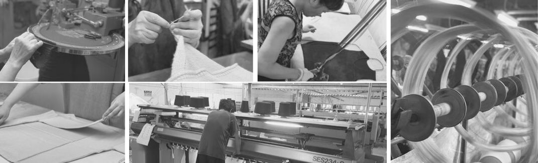 mit針織衫女裝品牌-穿搭首選