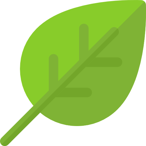 R2 原 會 部分= 0