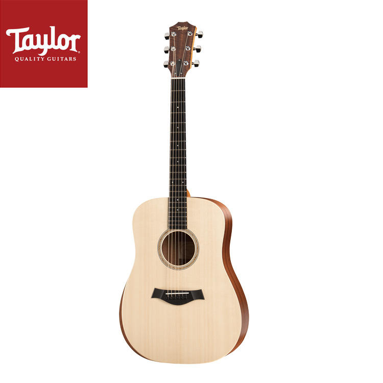 TAYLOR Academy A10 木吉他 TLGF-A10