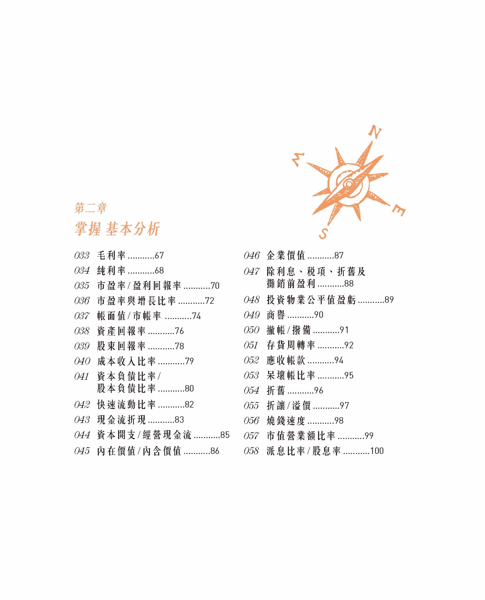 閱讀筆記】從負債2000萬到心想事成每一天：15個實現願望的口頭禪