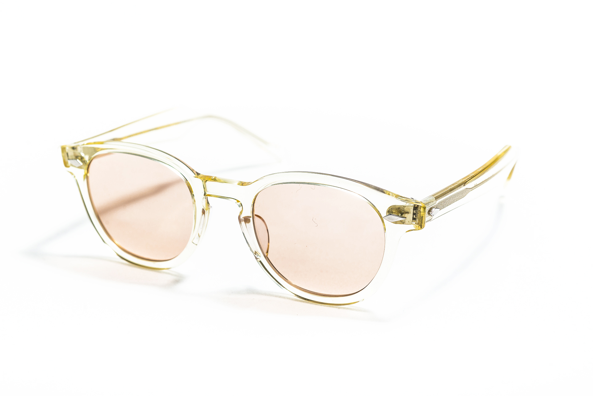 JAZZ - REVIVAL EDITION-C-79 SUNGLASSES