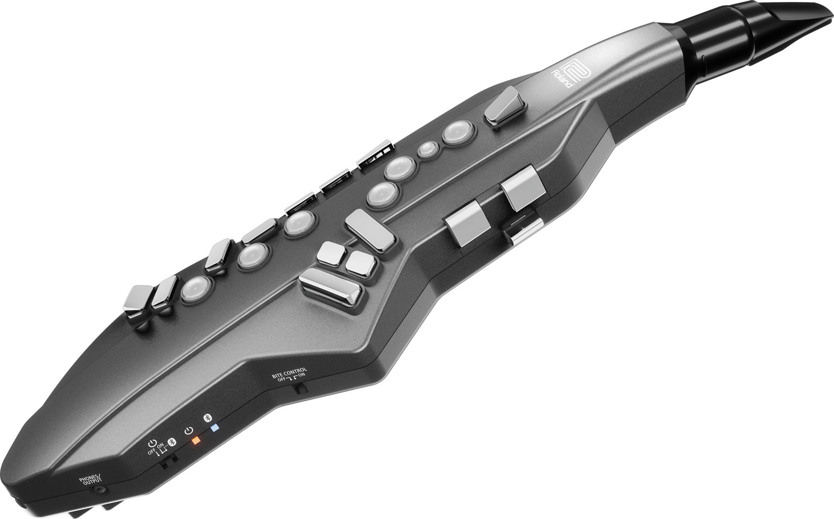 ROLAND Aerophone GO AE-05 電吹管AE05