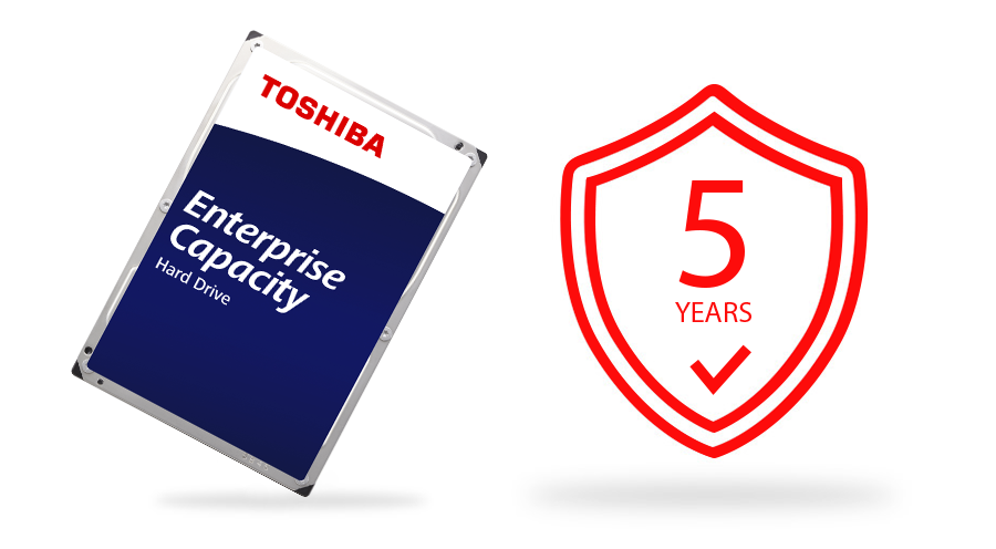 超高速東芝Dシリーズ/i7-/SSD1TB/16GB/BD/office2021 Amazon | 東芝 1.8TB HDD 10K RPM 2.5インチ 12Gb/s SAS