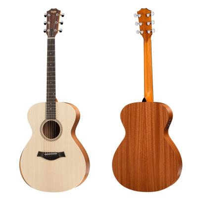 Taylor Academy A12e 電木吉他 TLGF-A12-E