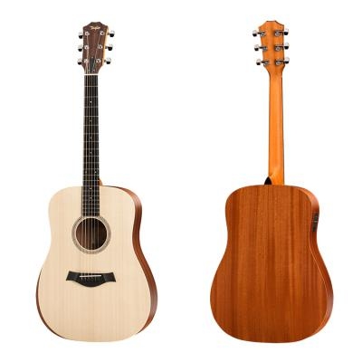 TAYLOR Academy A10e 電木吉他 TLGF-A10-E
