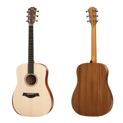 TAYLOR Academy A10 木吉他 TLGF-A10