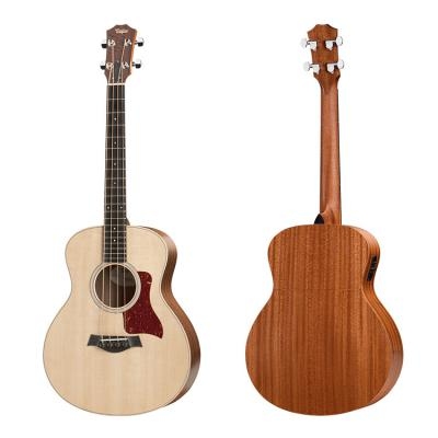 Taylor GS mini-e Bass 電木吉他