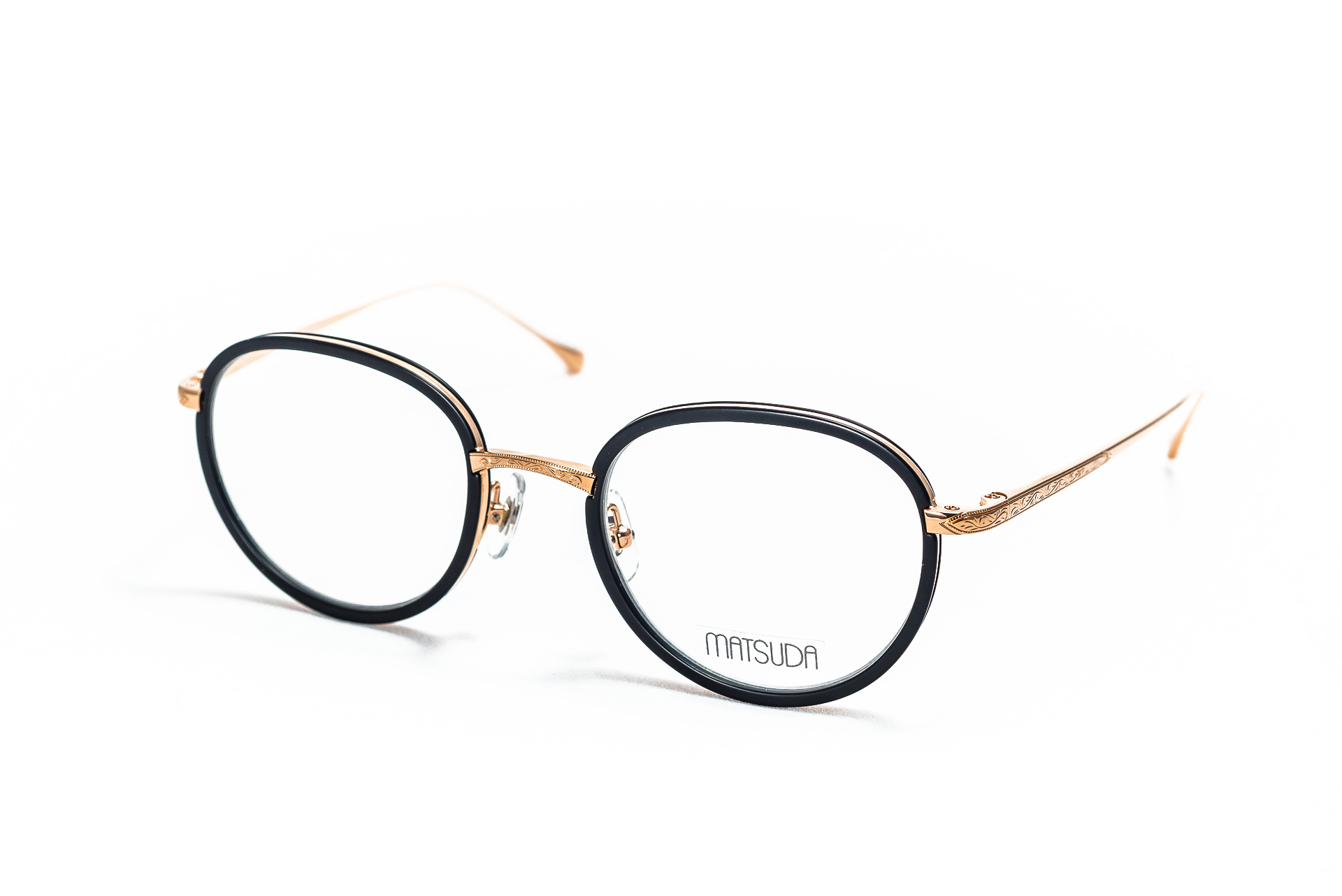 M9014-i-MBK-RG