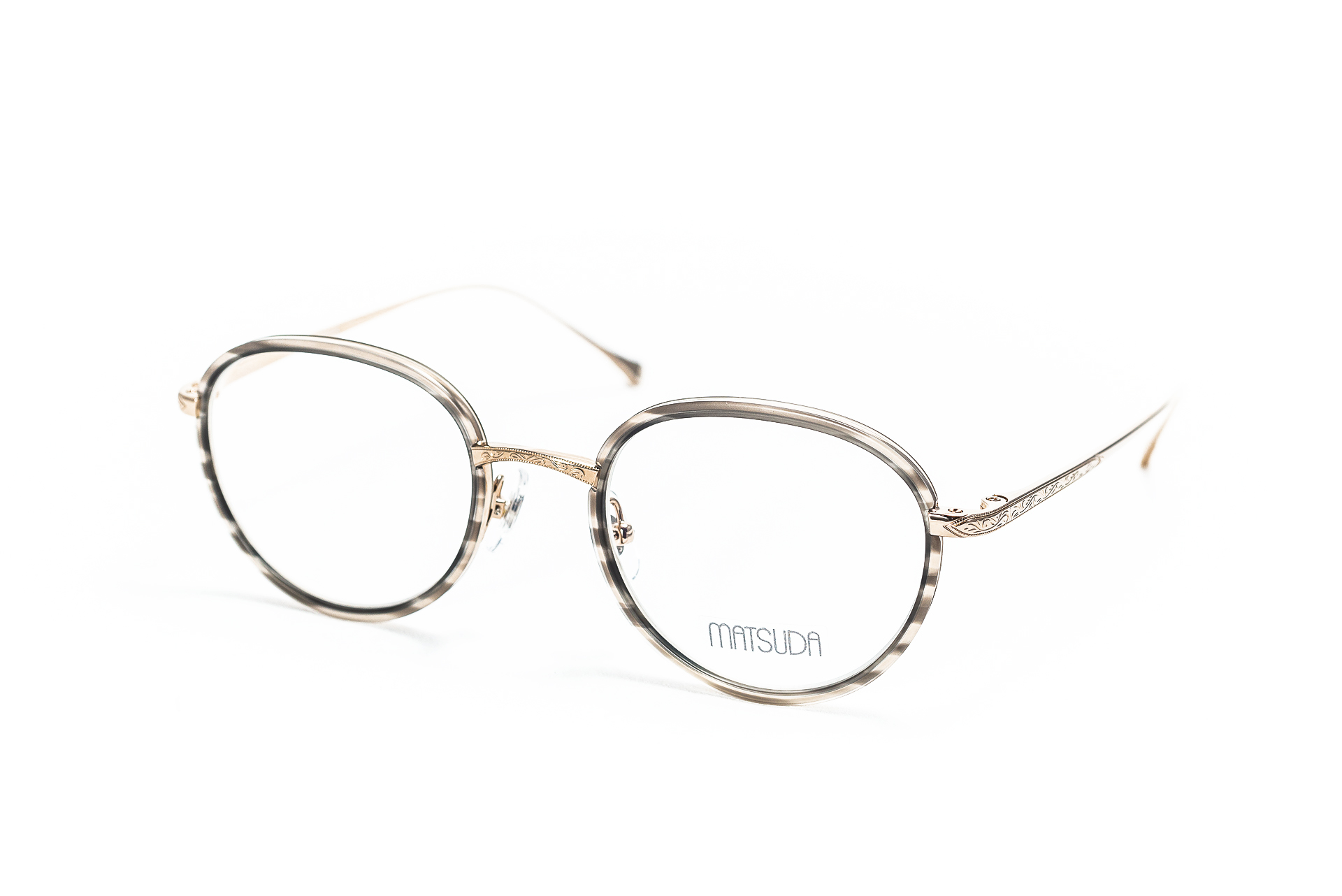 M9014-i-MGS-WG