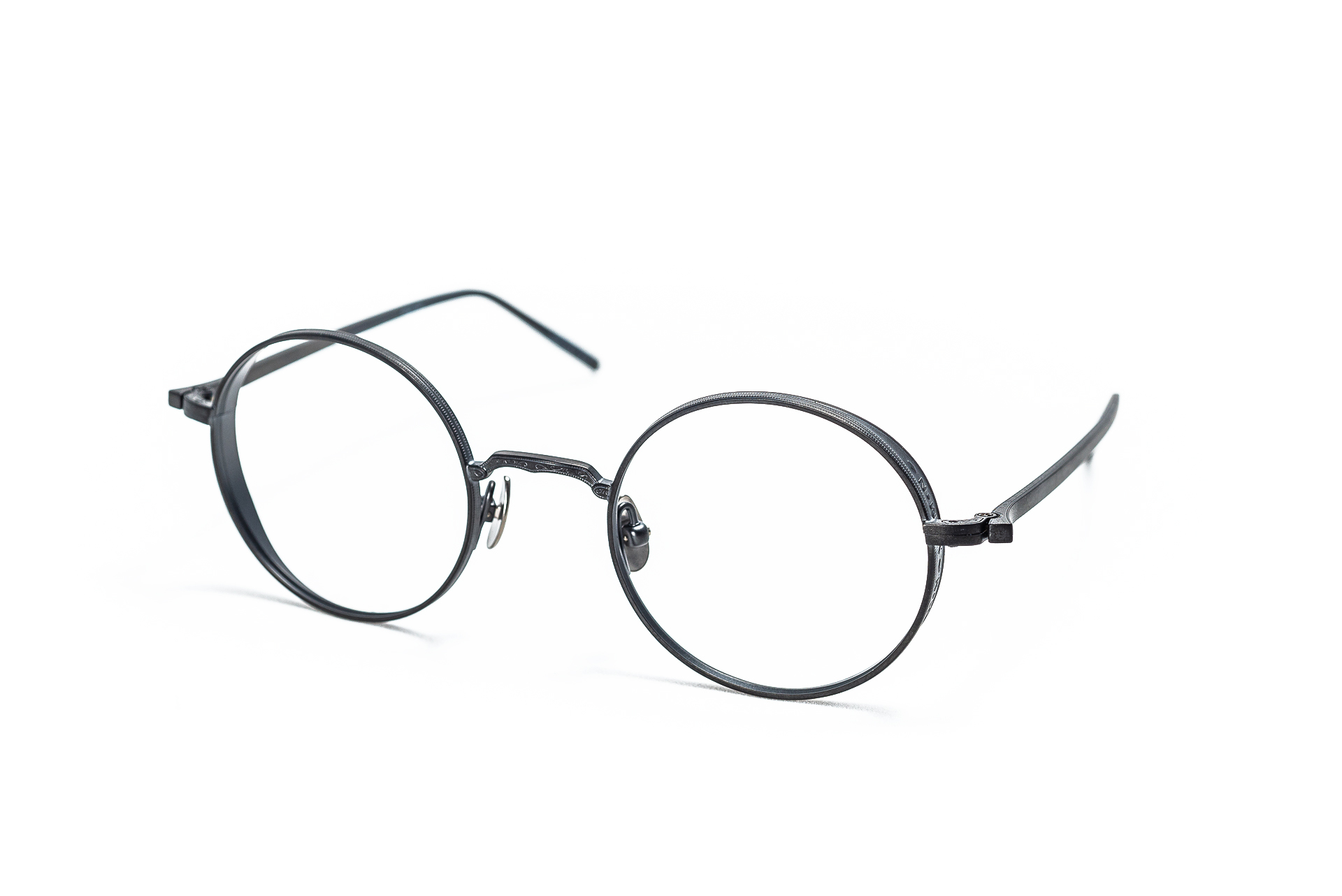 M3087-MBK