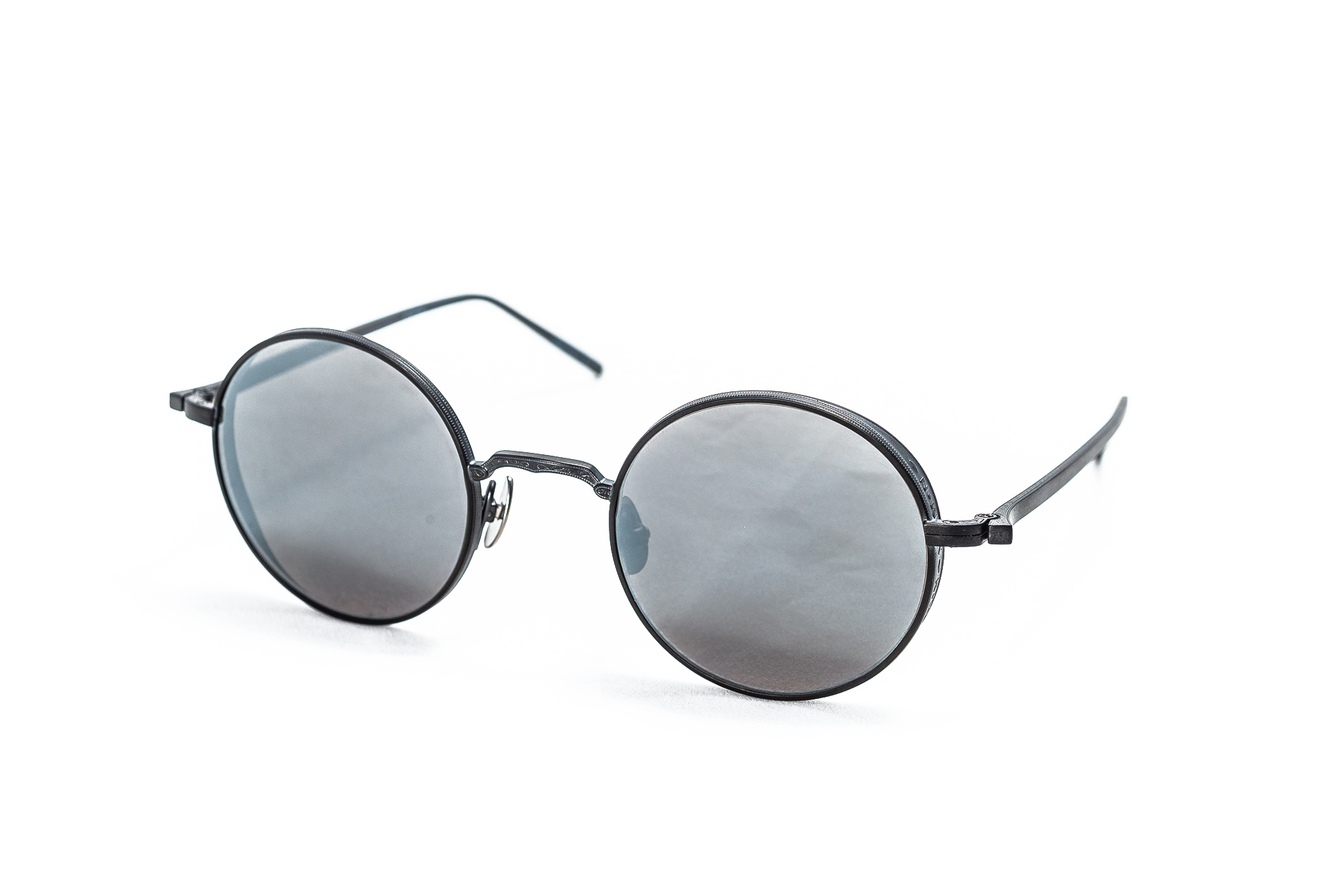 M3087-MBK (SUNGLASSES)