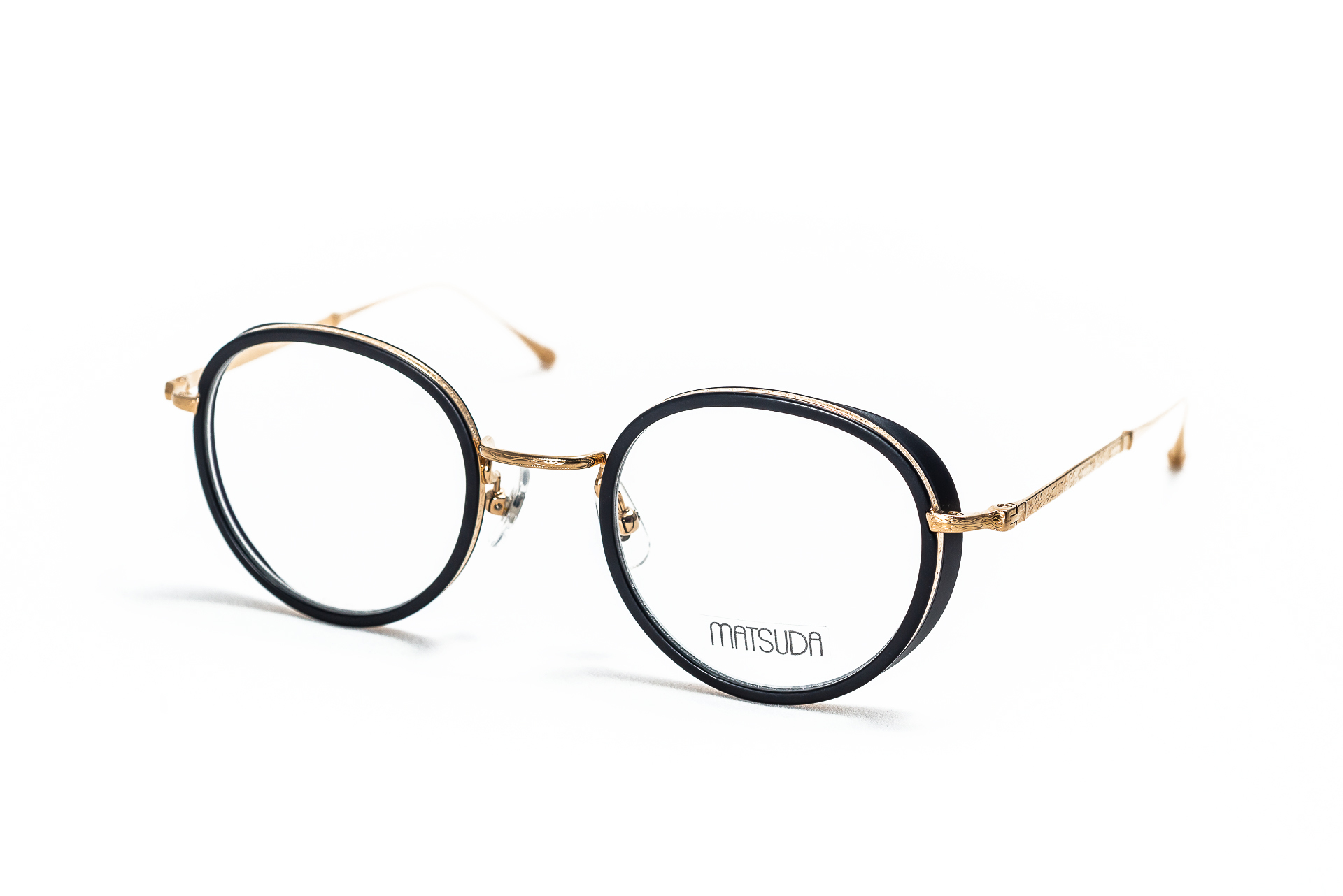 M3063-BG-MBK