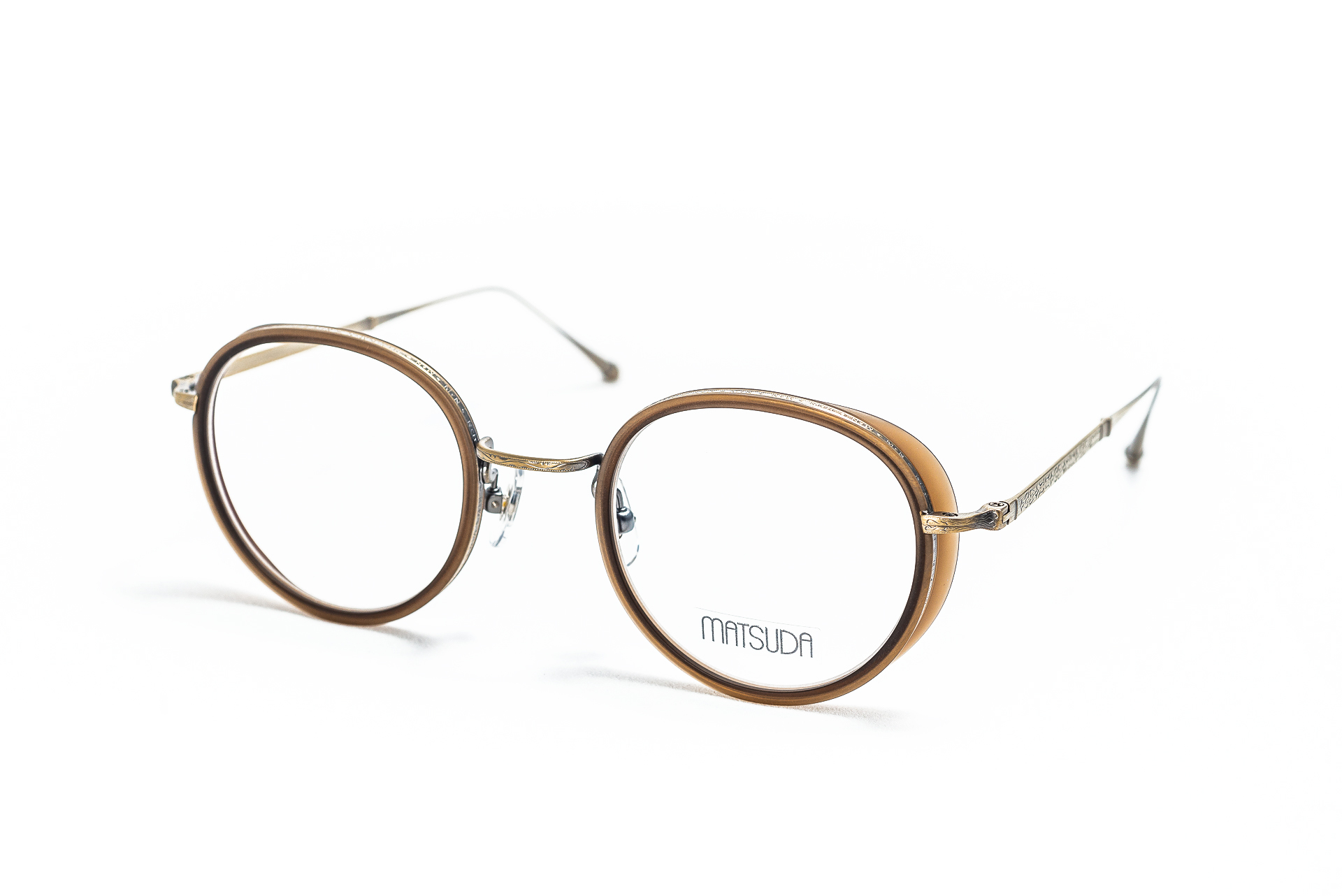M3063-MAF-MTP