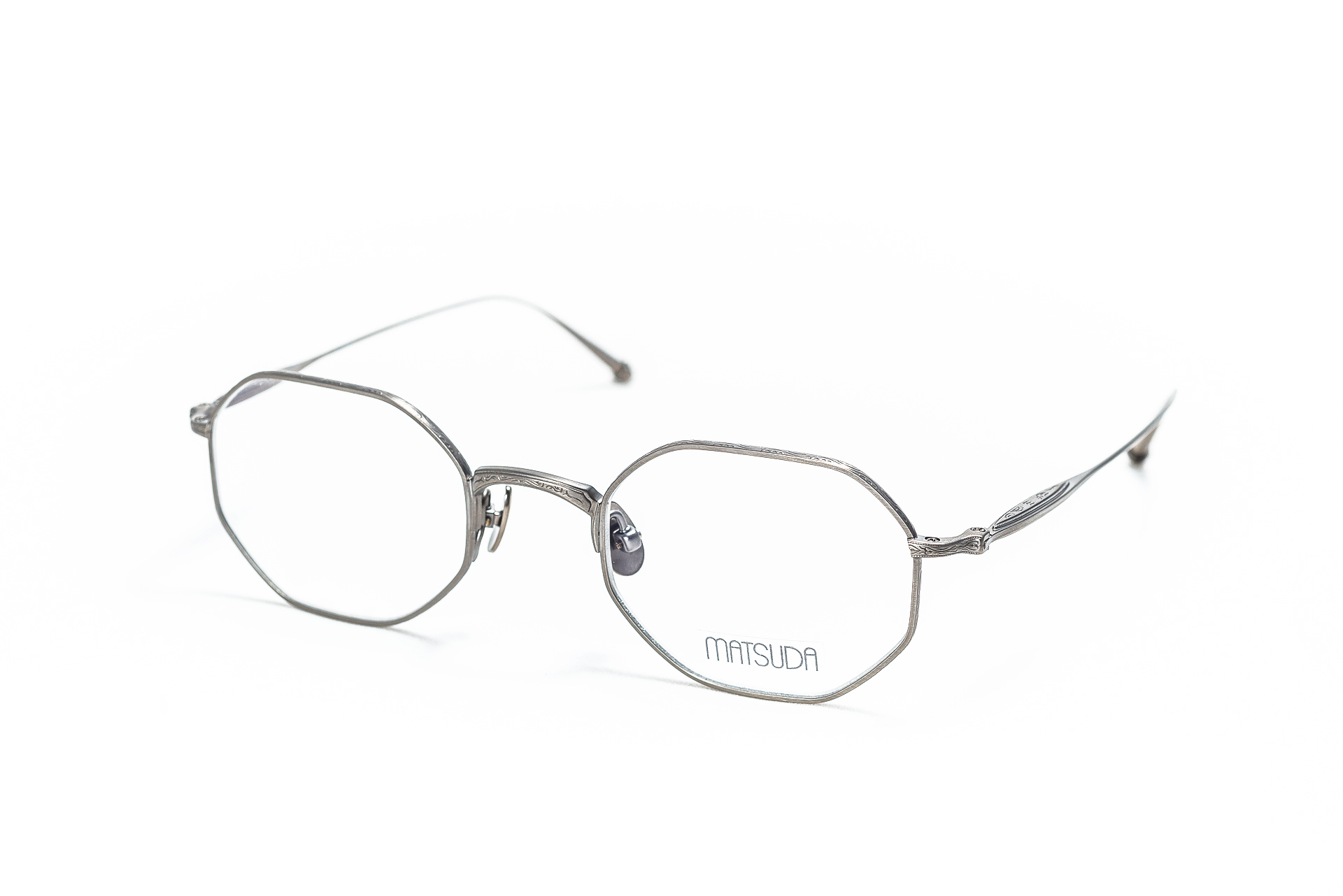 M3086-AS
