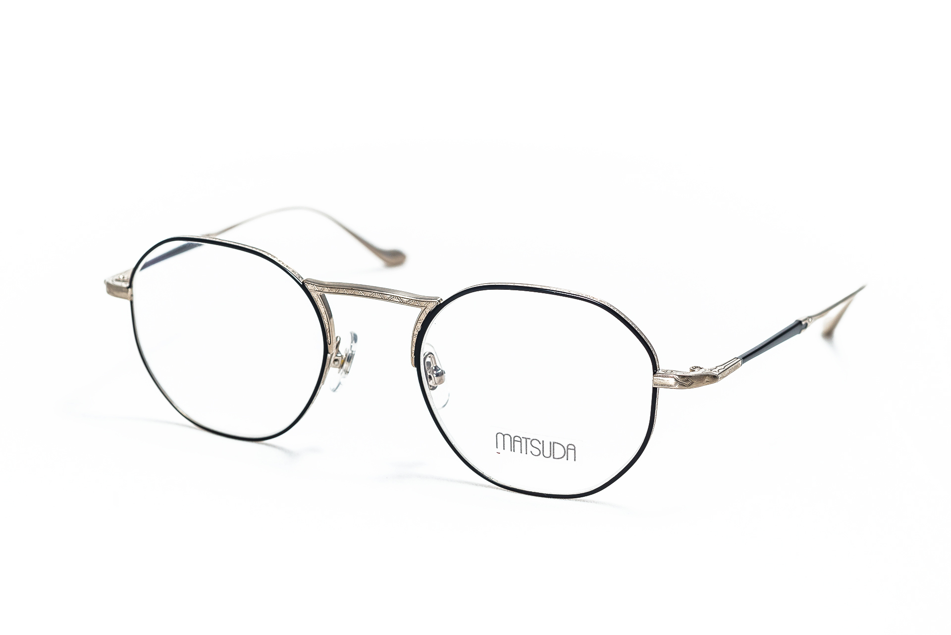 M3057-BS