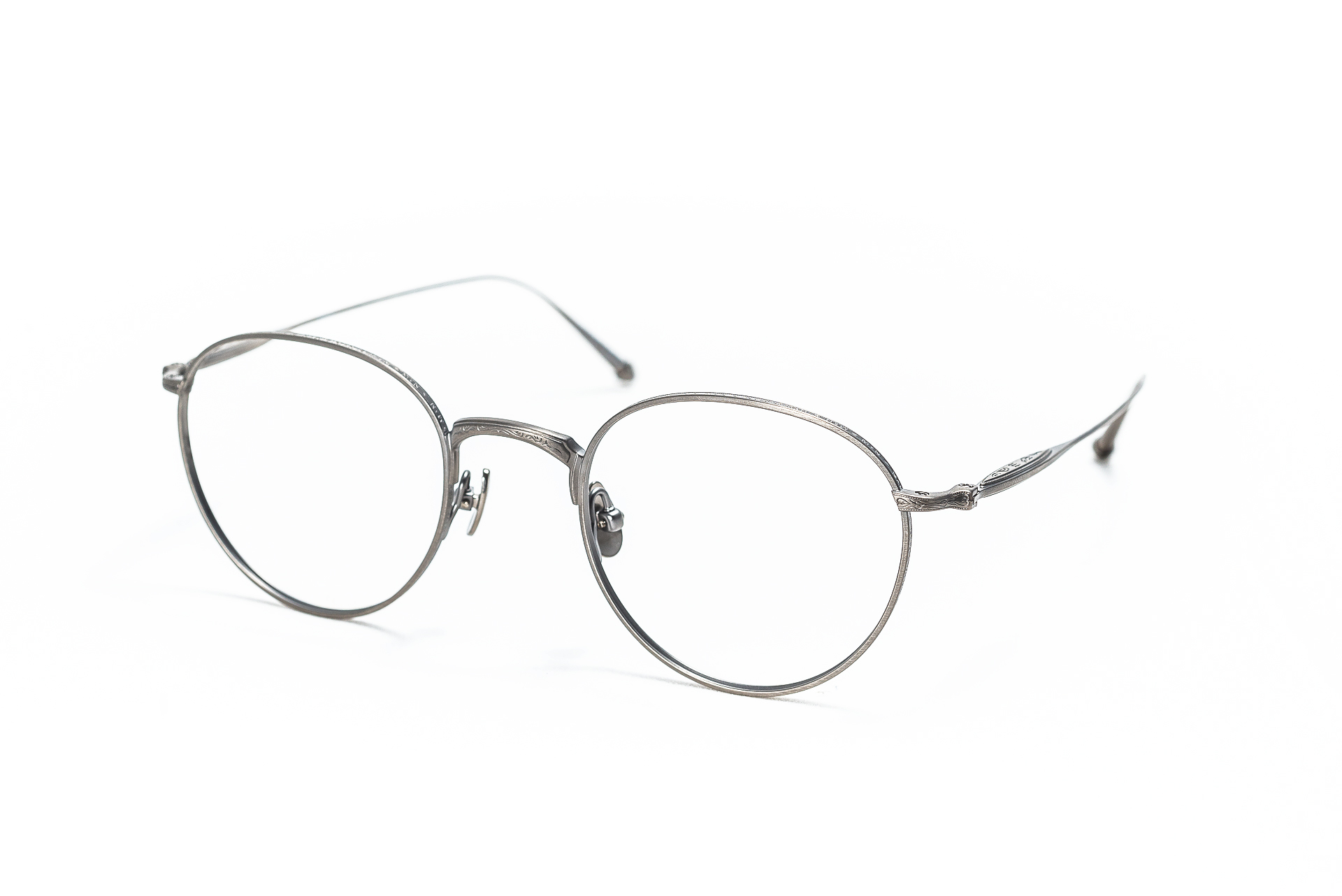 M3085-AS
