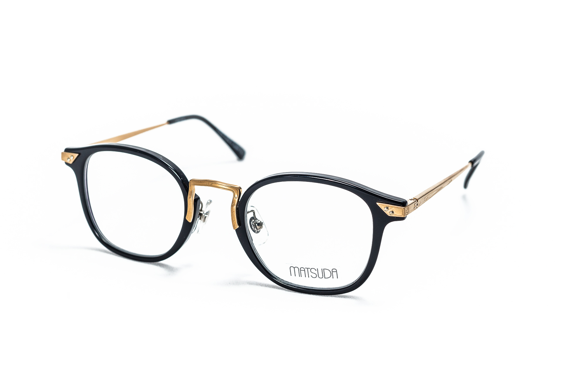 2808H-BLK-BG