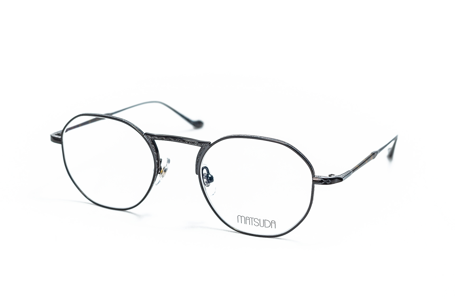 M3057-BLK
