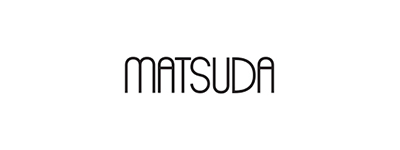 MATSUDA