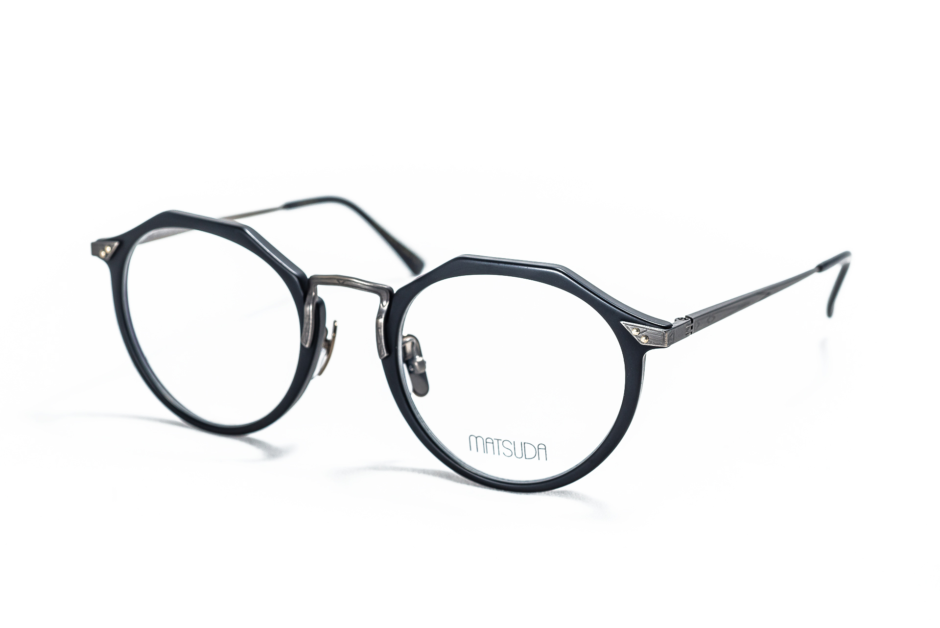 M2028-MBK-AS