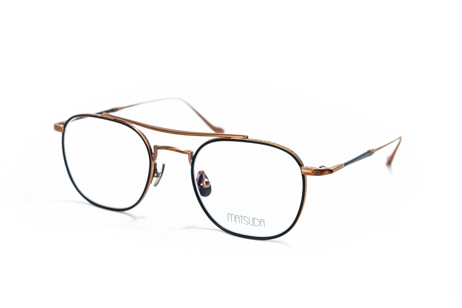 M3077A-MBK-COB