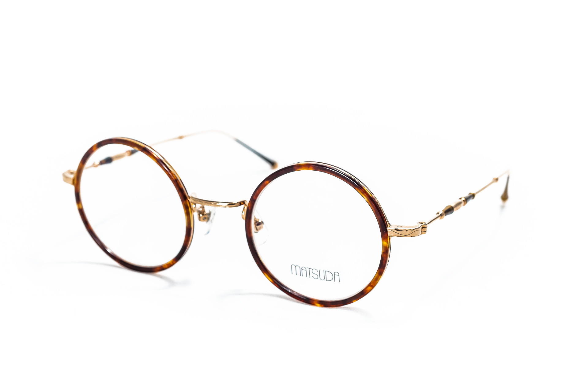 M3048A-TOT