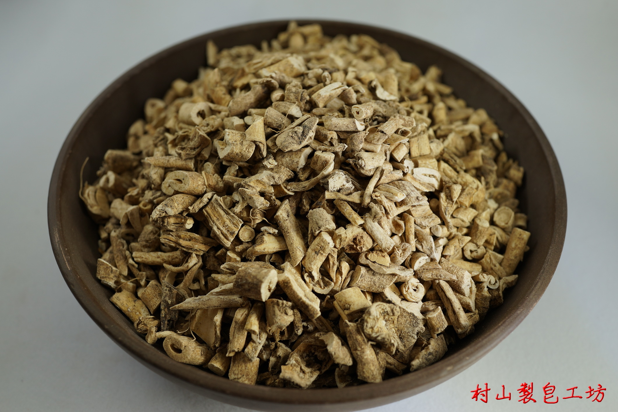 densefruit-pittany-root-bark-2