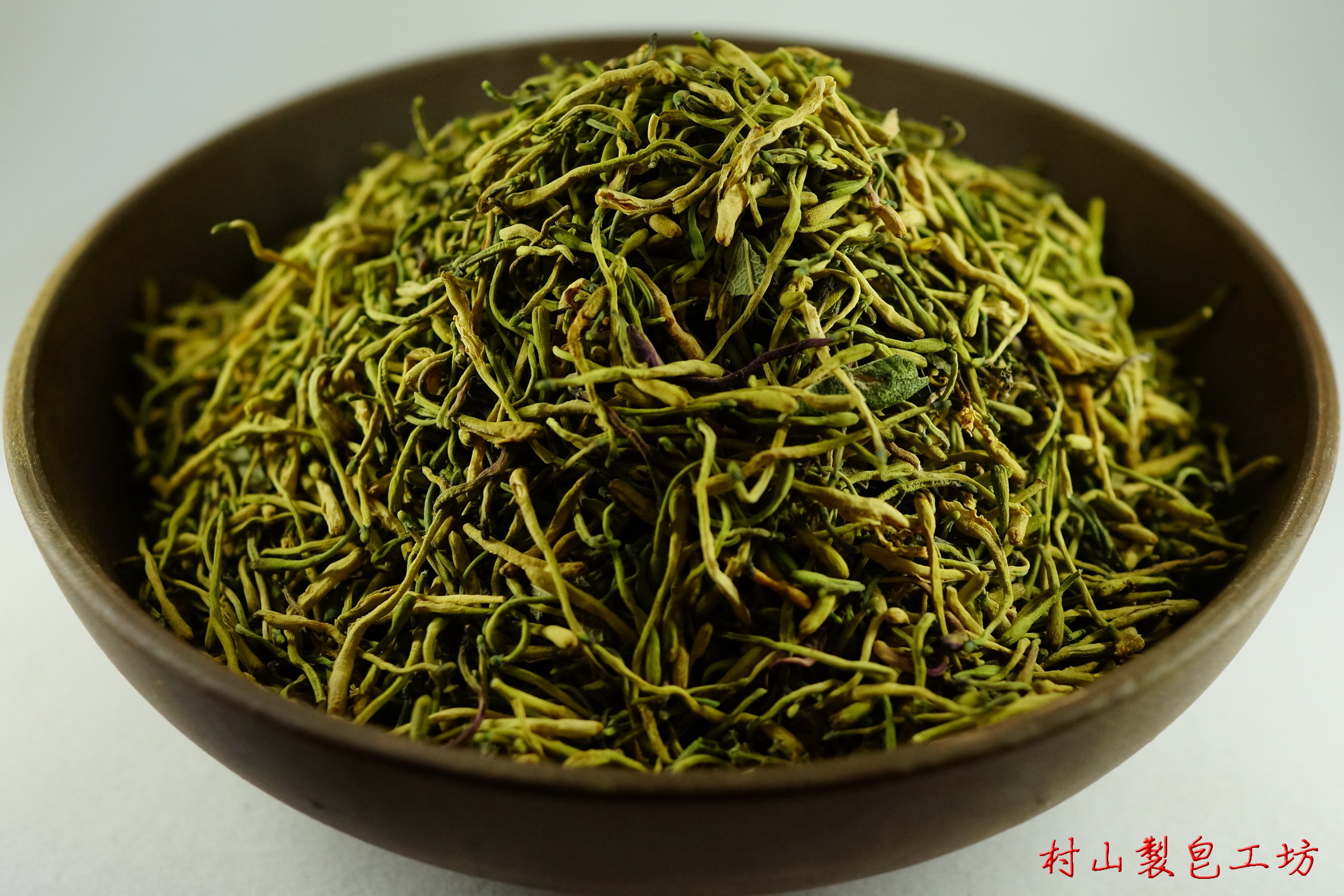 japanese-honeysuckle-2