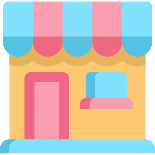 G2有規有會主0非同