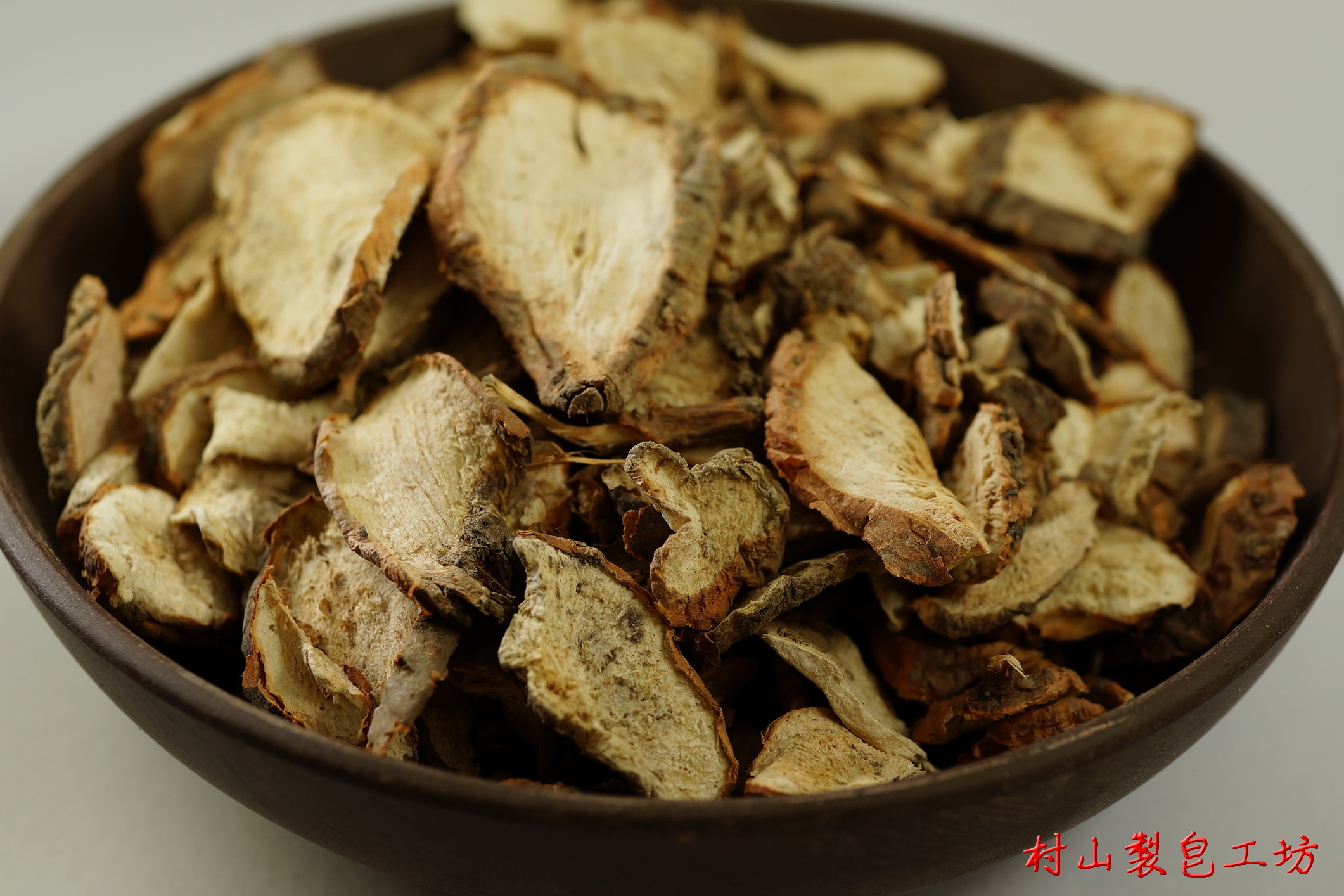 japanese-ampelopsis-2