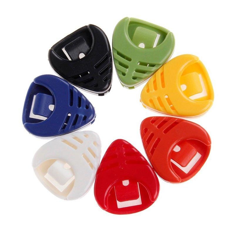 PICK盒 彈片盒 ALICE A010B