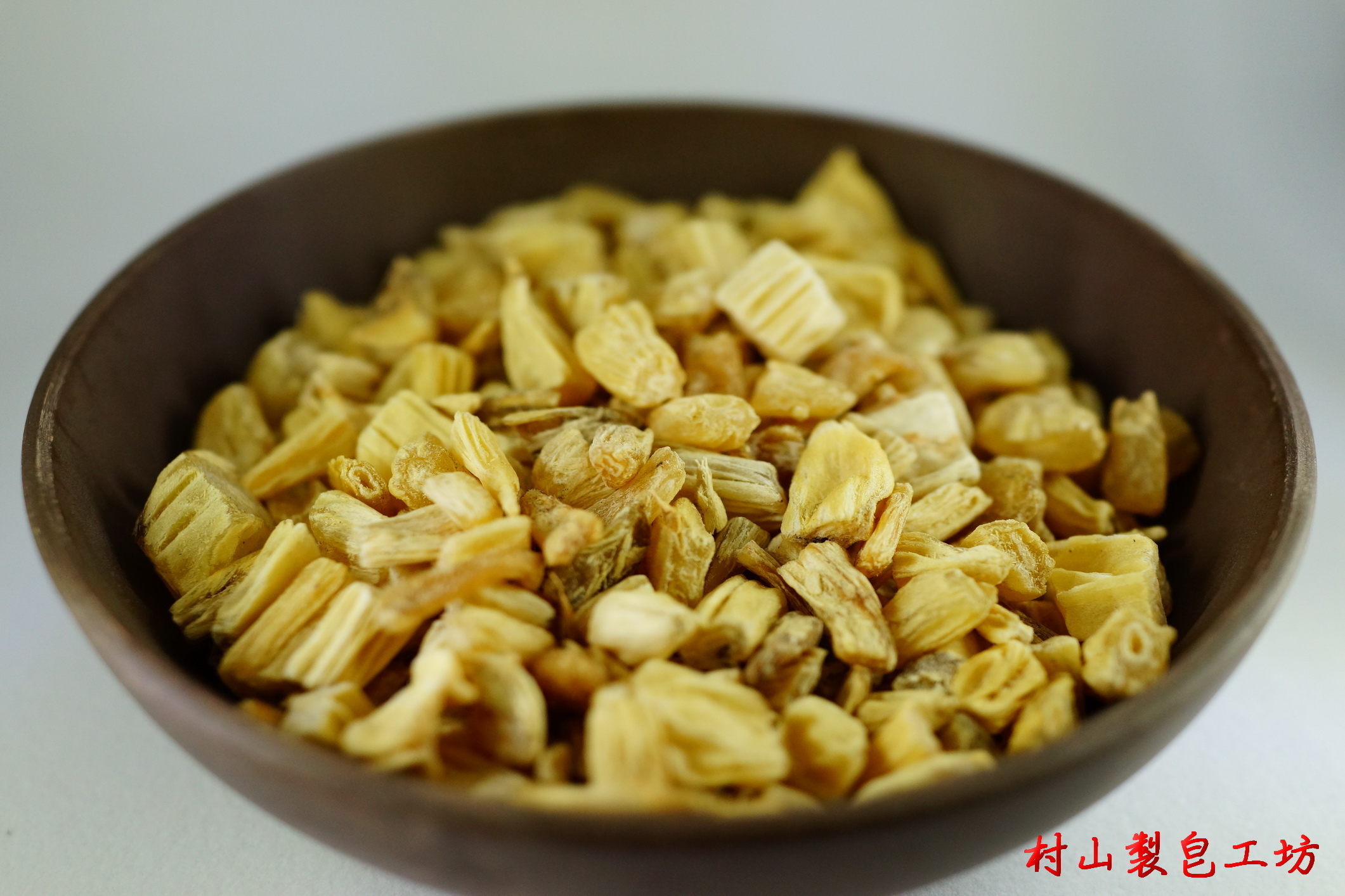 cochinchinese-asparagus-2