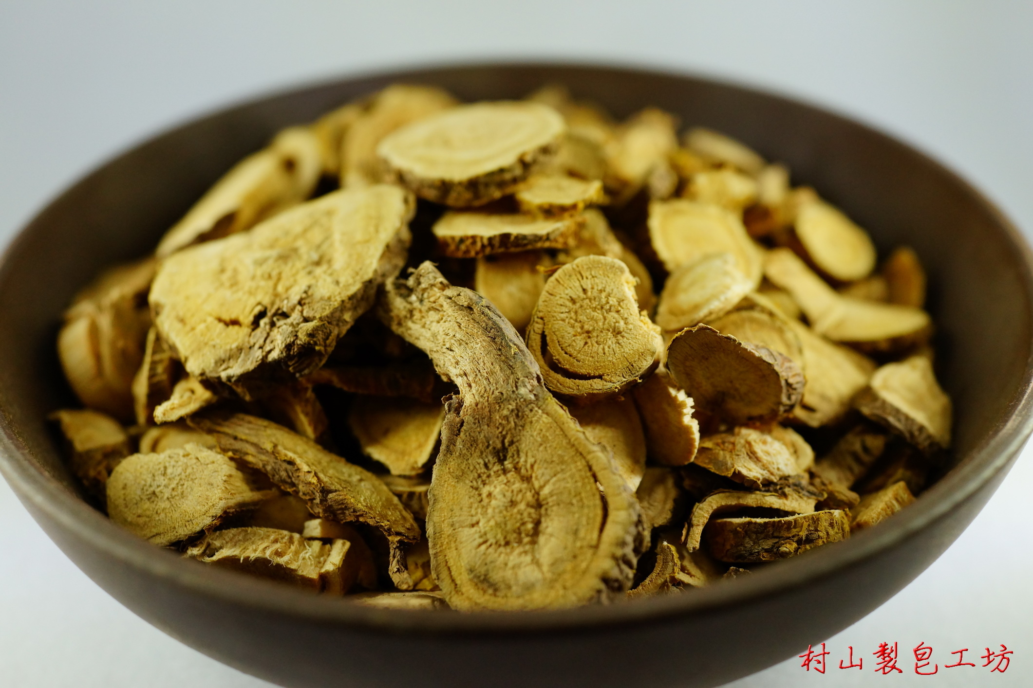 lightyellow-sophra-root-2