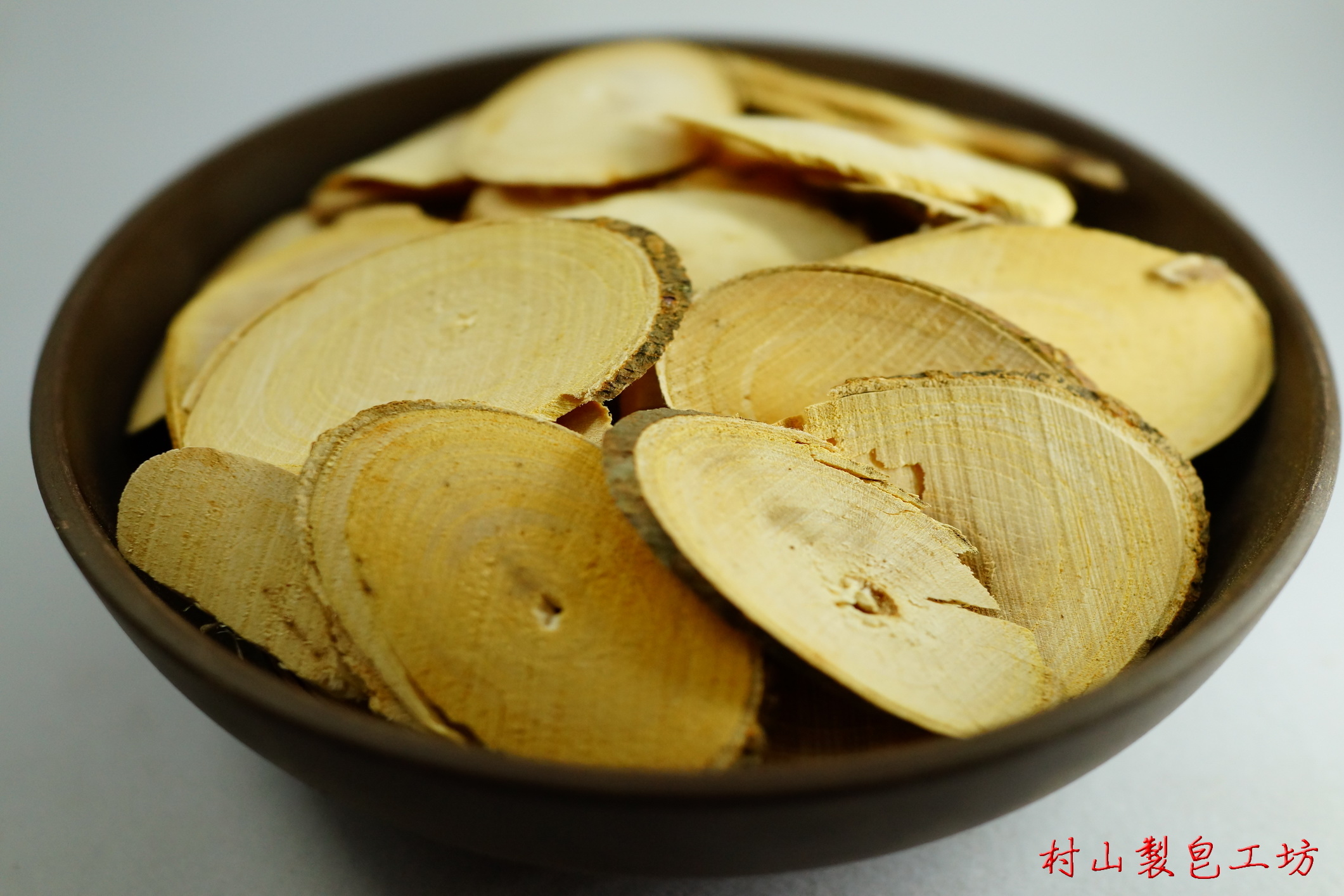 chinese-taxillus-herb-2