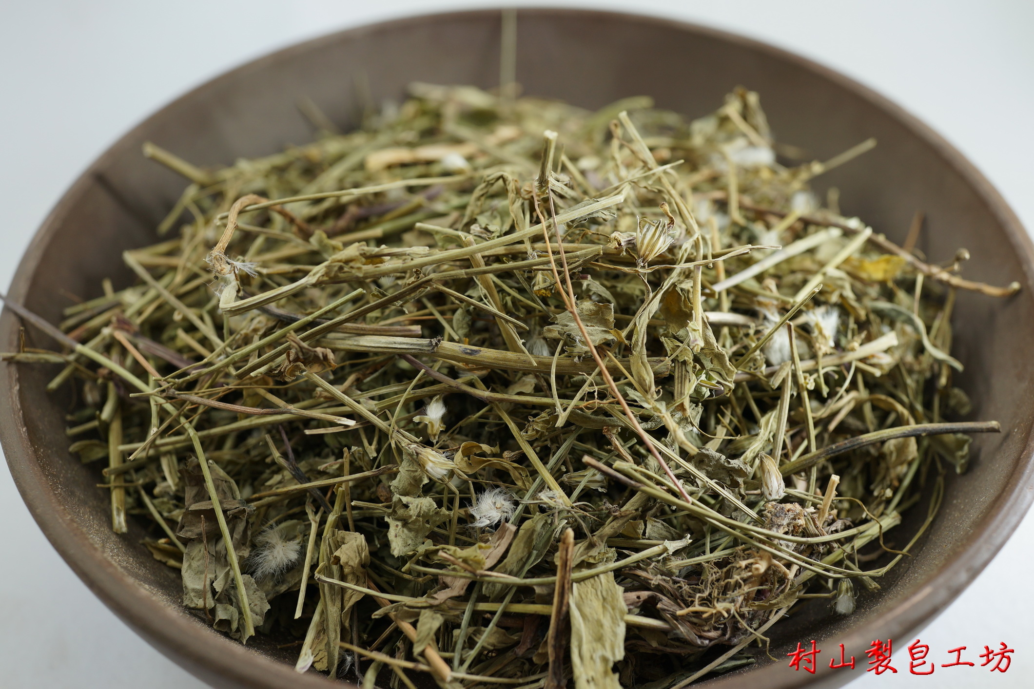 mongolian-dandelion-2