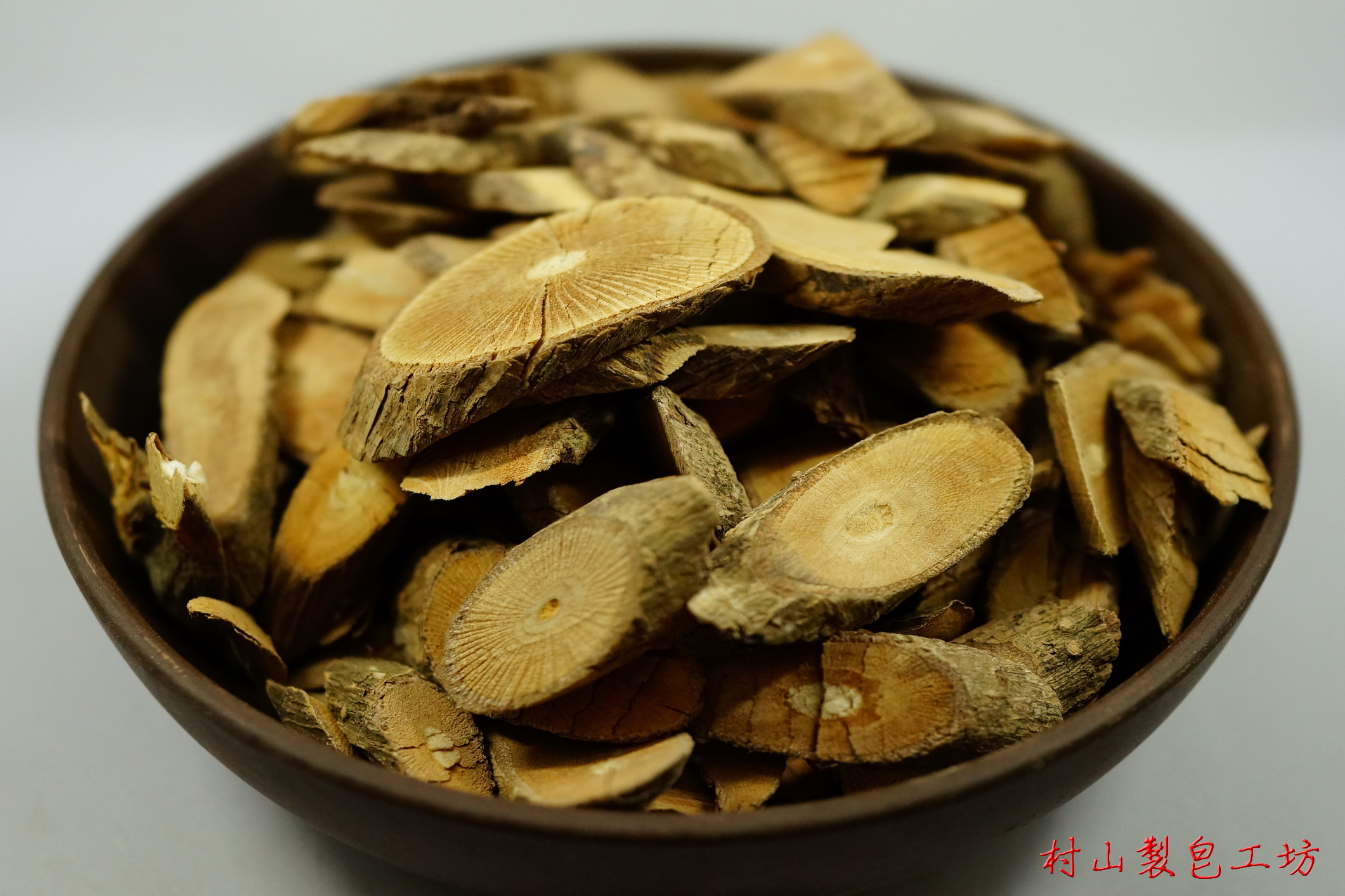 perforate-fleeceflower-2