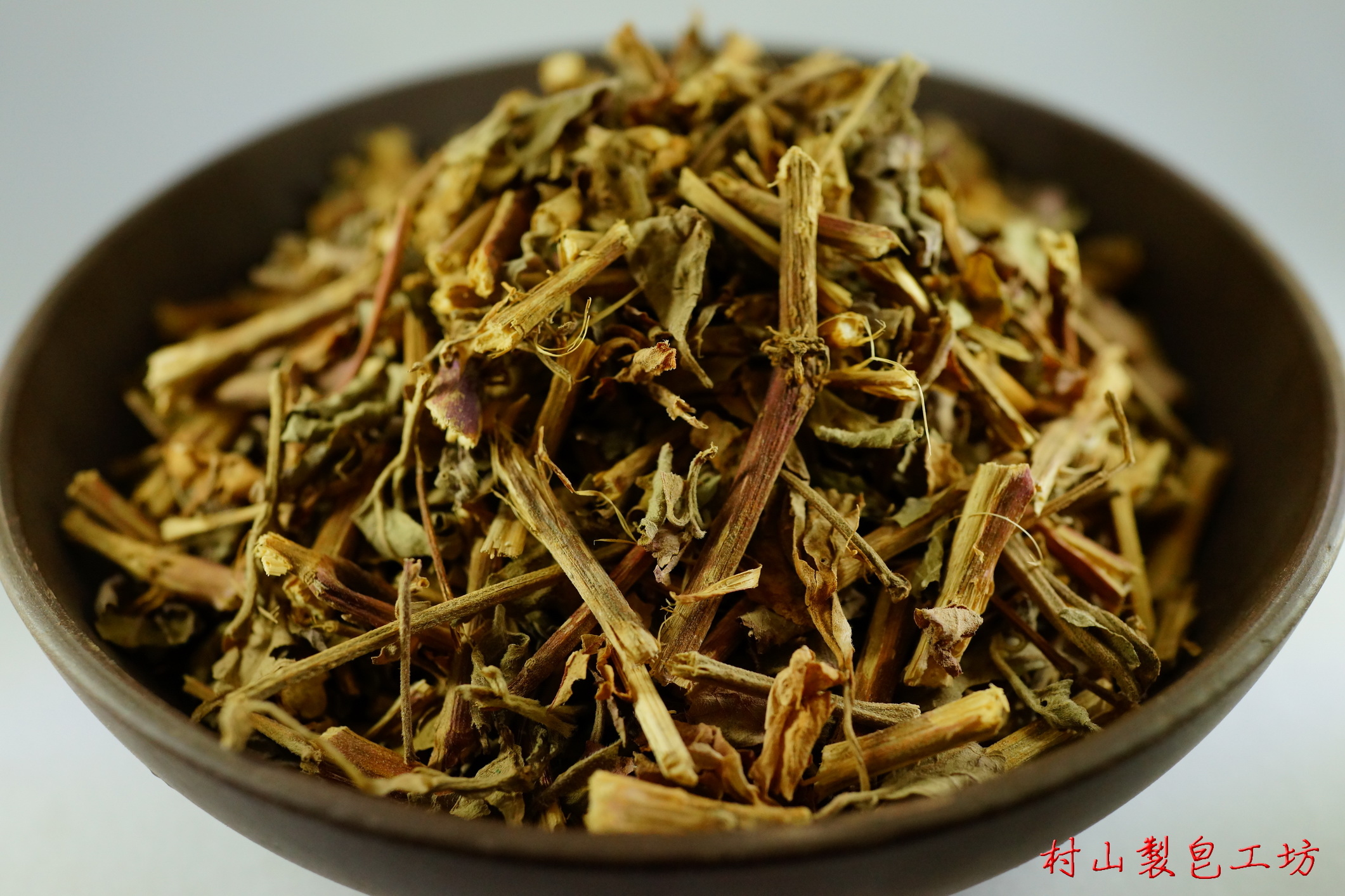 cablin-potchouli-herb-2