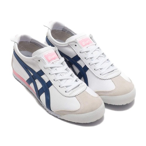 onitsuka tiger mexico 66 womens pink