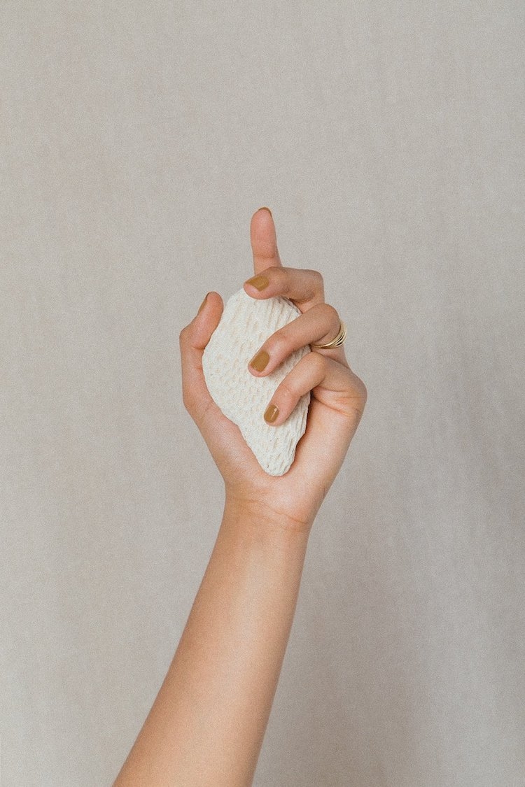 FAUNA 指甲油 - J.Hannah