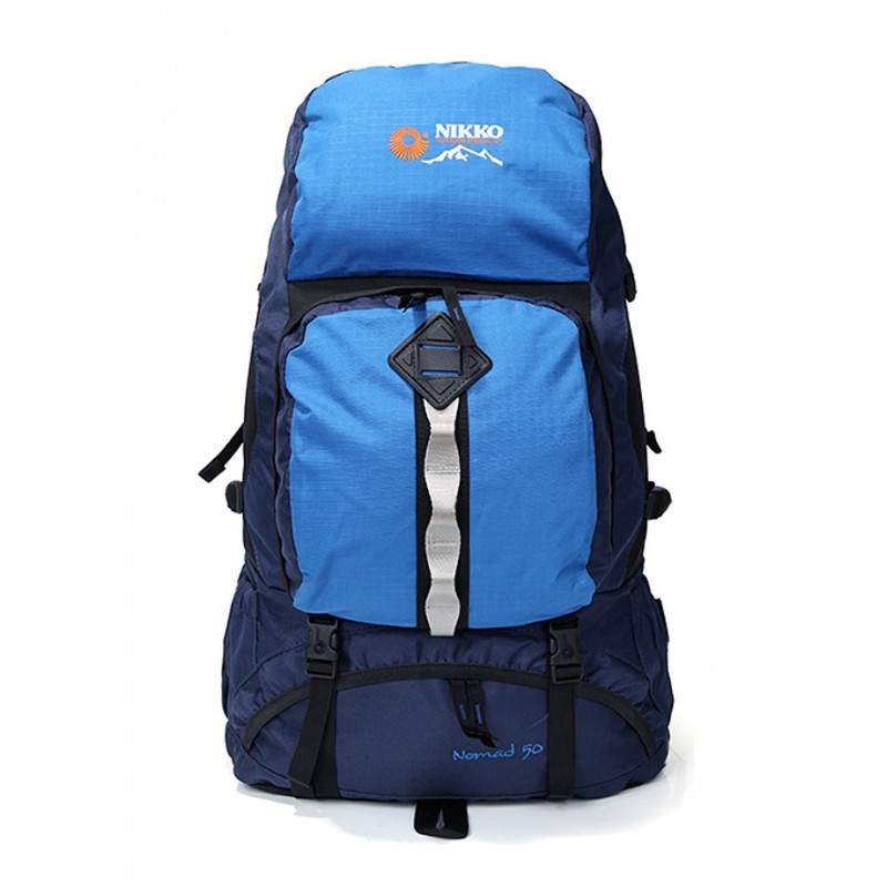 NIKKO 中背囊 NOMAD 50 NK-110006