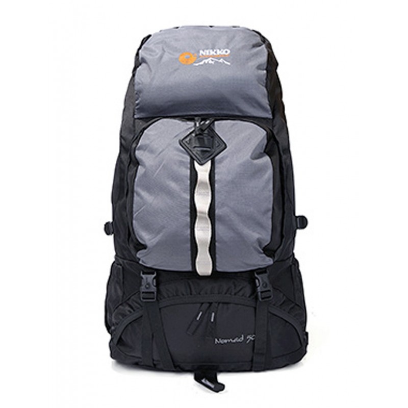 NIKKO 中背囊 NOMAD 50 NK-110006