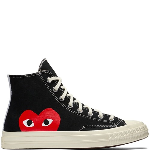 wide gogo boots