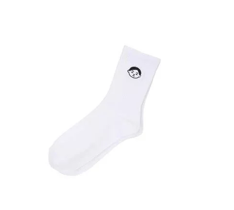 NORITAKE - SLEEP BOY socks