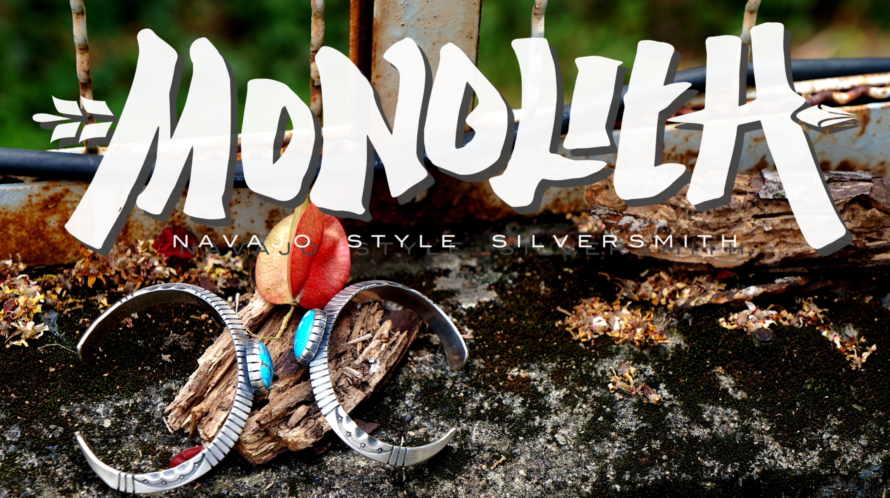 Ithaca Peak 打印 【 手環 】