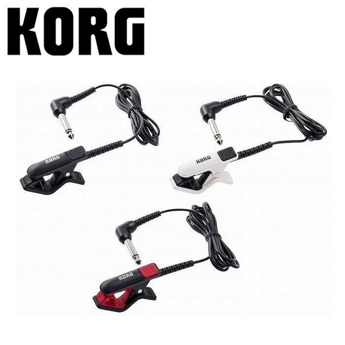 調音器拾音夾 調音夾 KORG CM300 管樂/弦樂適用 CM-200